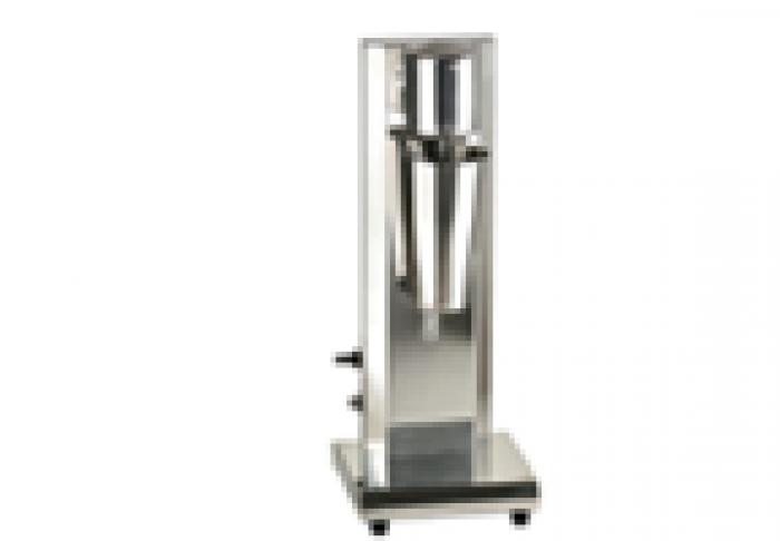 Milk Shake Machine Spindle