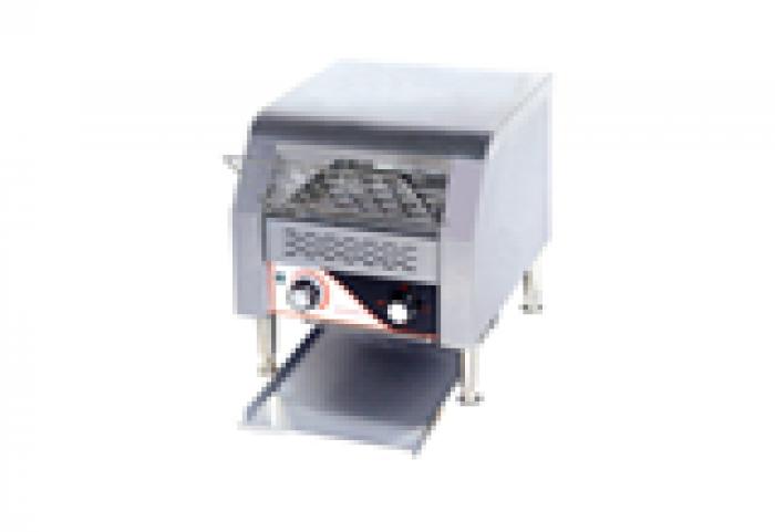 Conveyor Toaster
