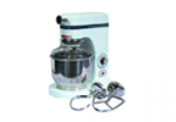 Planetary Mixer HK-B5