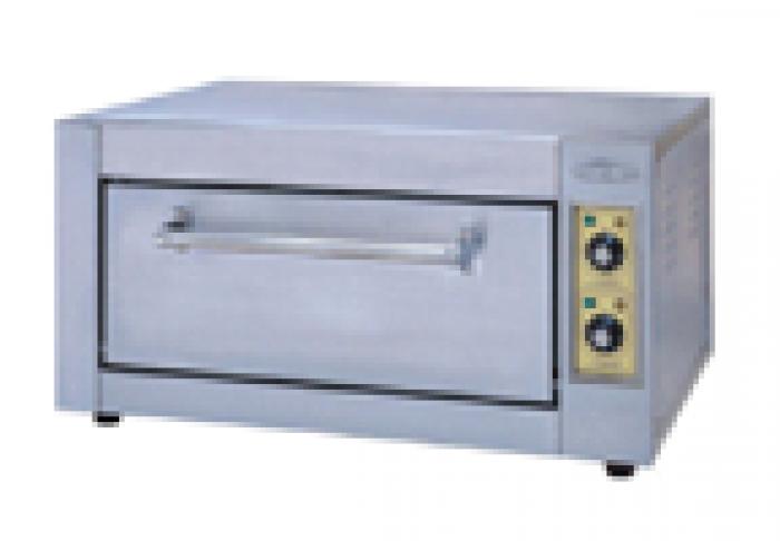  Baking Oven