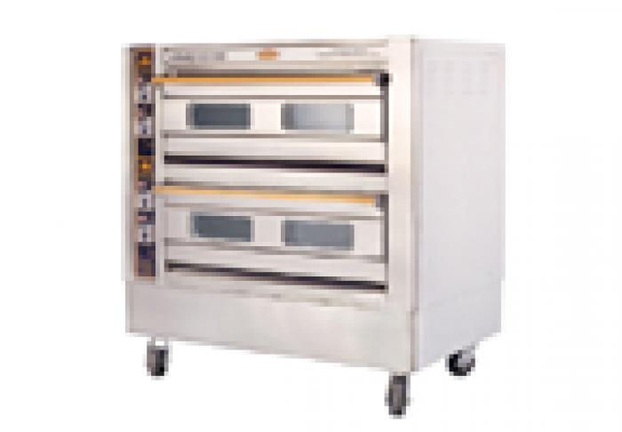Baking Oven