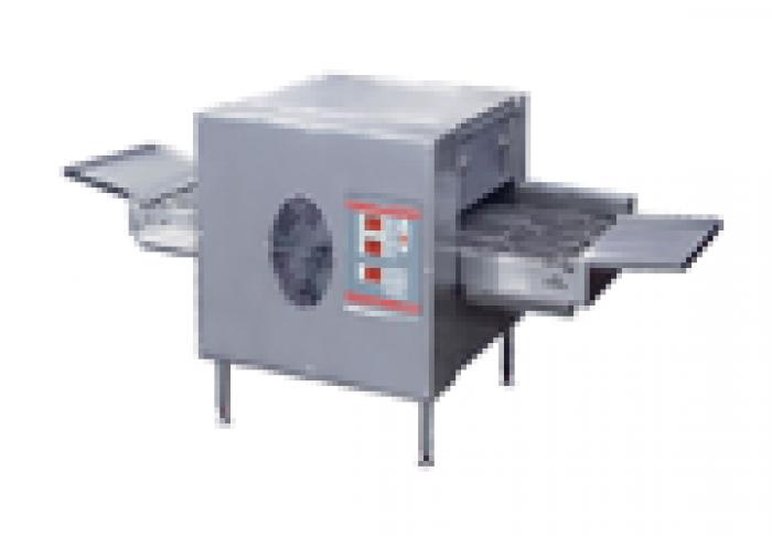  Conveyer Pizza Oven