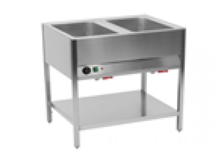 Bain Marie