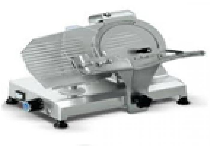 Meat Slicer