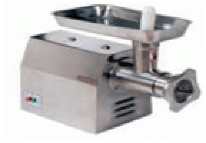 Electric Meat Mincer
