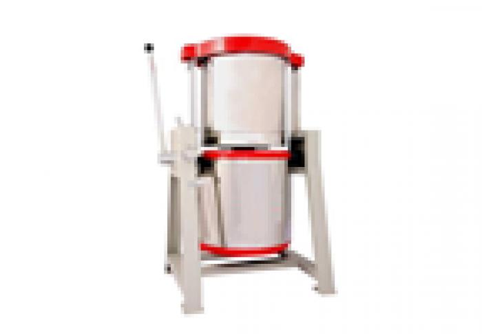 Tilting Type Wet Grinder