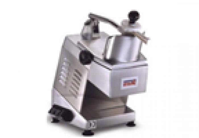 Vegetable Cutting Machine