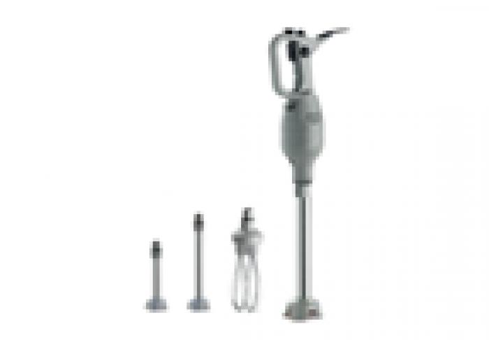 Hand Held Mixer – Ciclone & Hand Held Mixer – Vortex