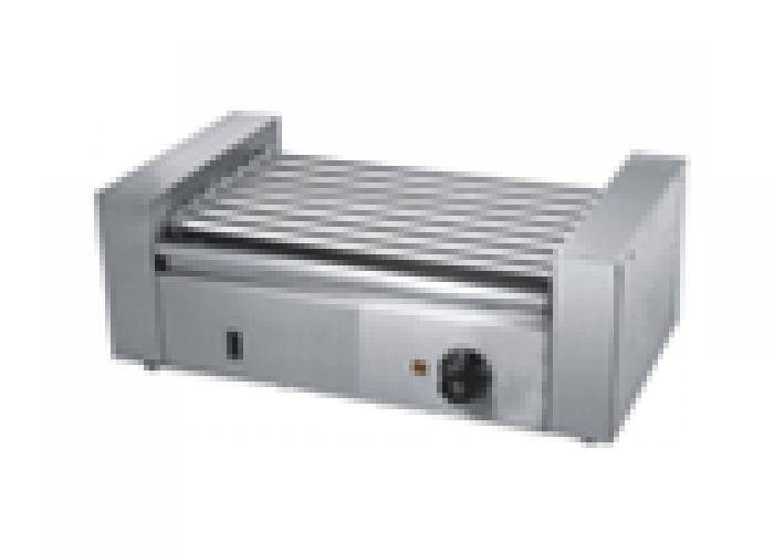  Hot Dog Roller - HD – 05