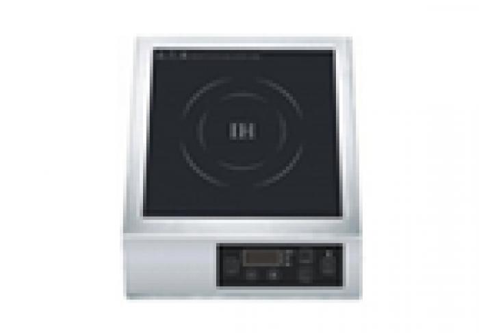  Induction Cooker JDL-C30A1