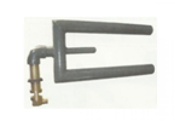 Gas Burners(Multi Hose)