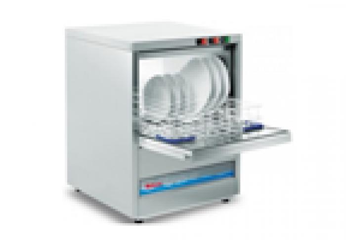 Under Counter Dish Washer