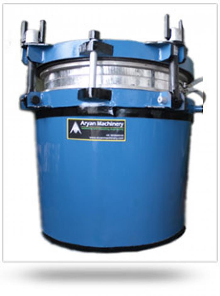 Bike Tyre Electric Chamber