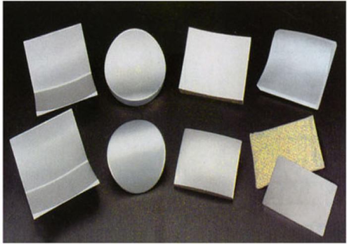 TRUCK & INDUSTRIAL TYRE HEATING PLATE