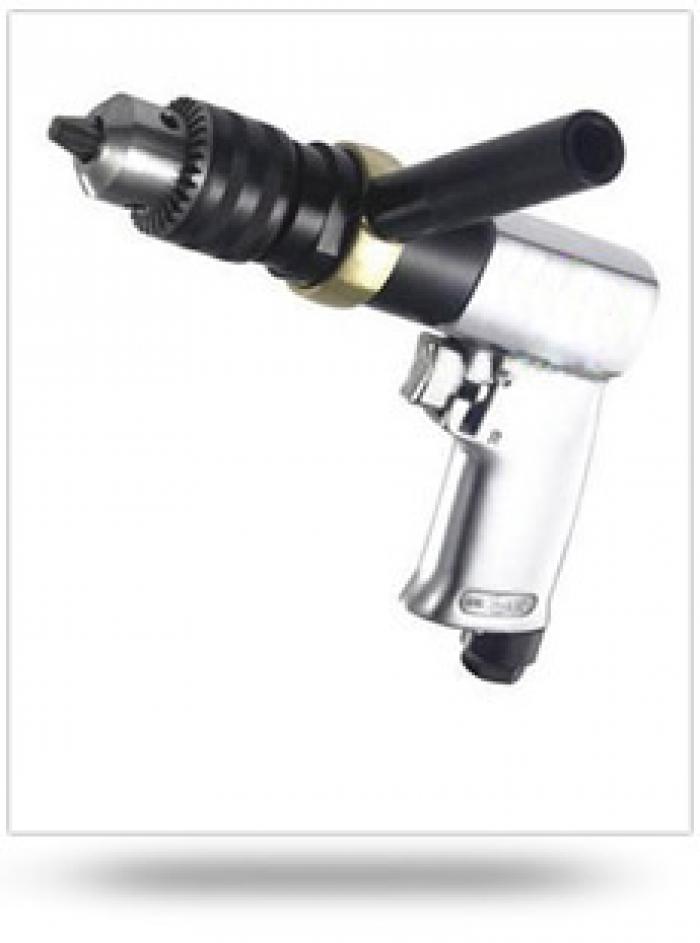 AIR DRILL 