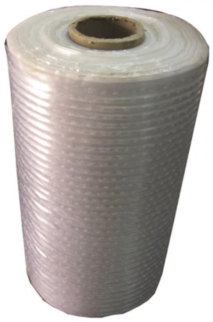 POLYPROPYLENE FILM